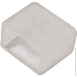 Светкомплект Заглушка IP65 5050 2 шт./уп.