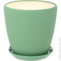 -    1    10   (056-1-062)