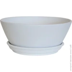 -       2,5   (016-3-055)