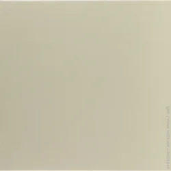 Атем Плитка Gres 0000 Pimento 30x30 см