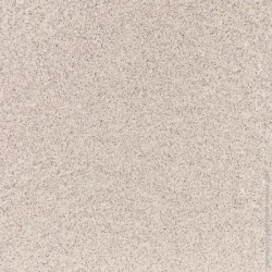 Атем Плитка Gres 0001 Pimento 30x30 см