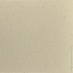 Атем Плитка Gres 0010 Pimento 30x30 см