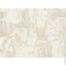 Славянские Обои Шпалери Comfort Штукатурка 346-01