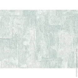 Славянские Обои Шпалери Comfort Штукатурка 346-03