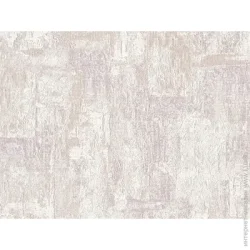 Славянские Обои Шпалери Comfort Штукатурка 346-06