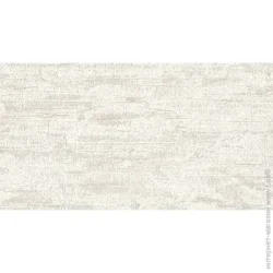Славянские Обои Обои виниловые на бумажной основе Comfort 9456-01 0,53x10,05 м