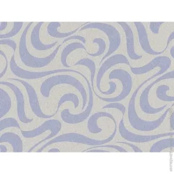 Славянские Обои Обои виниловые горячего тиснения ECO LUXE Монако 1027-06 1,06x10,05 м