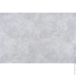 Славянские Обои Обои виниловые на флизелиновой основе Elegance collection Генуя 1312-01 1,06x10,06 м