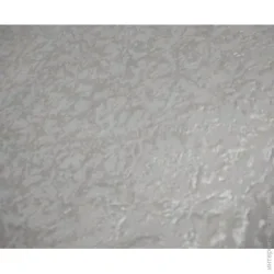 Славянские Обои Шпалери Gracia Сітка полярного 120-01