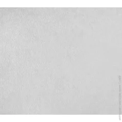 Славянские Обои Обои бумажные Gracia Сетка графа 123-01 0,53x10,05 м