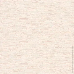 Славянские Обои Шпалери Gracia Фасад 4026-01