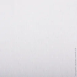       Office Style  1020-04 1,06x10,05 