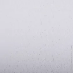       Office Style  1225-10 1,06x10,05 