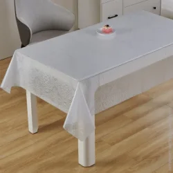 Гривня Петрівна Клеенка на стол UP (Underprice) TC94-R1159-1