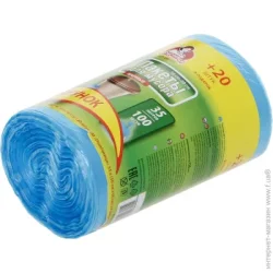 ̳    ̳     35  100 . (4820164962732)