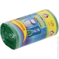 ̳    ̳     60  50 . (4820164962749)