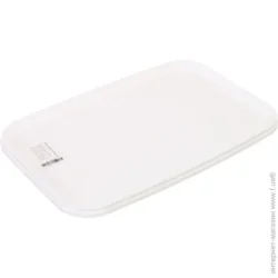  10  -   (  40527472) 10  