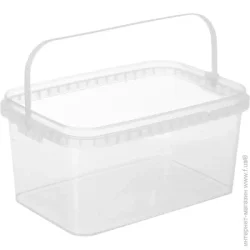   02.05.25  -    02,05,25  