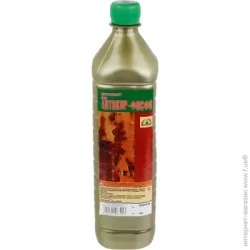 Химреактив Растворитель Преобразователь ржавчины 0,94 кг