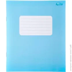 Мрії Збуваються Зошит економ 12 аркушів в лінію