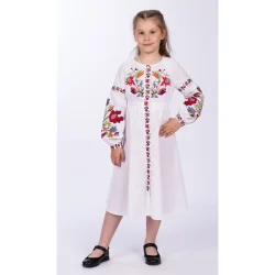    24-22/09 .152  24-22/09