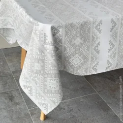   -2 207-25/00 185x164  