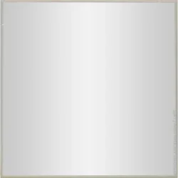 Дзеркало Арт-Сервіс ЭЗ-00745 настенное 70x70см