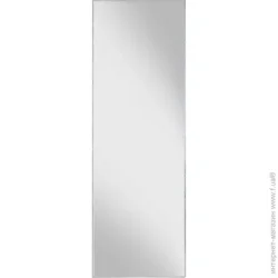 Зеркало Арт-Сервіс ЭЗ-00763 настенное 120.5x30.5см