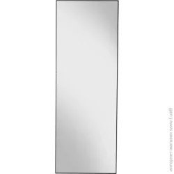 Дзеркало Арт-Сервіс ЭЗ-00764 настінне 120.5x30.5см