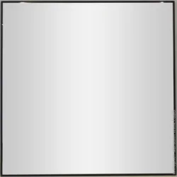 Дзеркало Арт-Сервіс ЭЗ-00766 настінне 70x70см