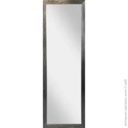 Дзеркало Арт-Сервіс ЭЗ-00780 настінне 142x47.5см
