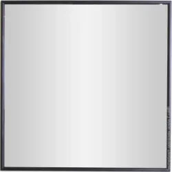 Дзеркало Арт-Сервіс ЭЗ-00807 настінне 60x60см