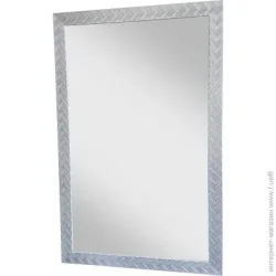 Зеркало Арт-Сервіс ЭЗ-00898 настенное 88.5х56.5см