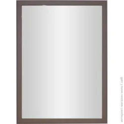 Зеркало Арт-Сервіс ЭЗ-00951 настенное 70x50см