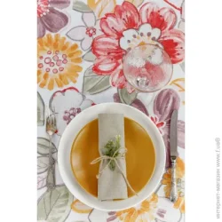 Прованс Салфетка Sun Беж 35x45 см