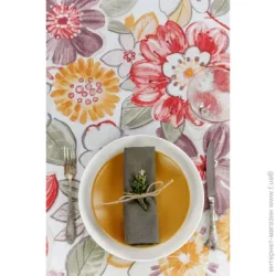 Прованс Салфетка Sun Хаки 35x45 см