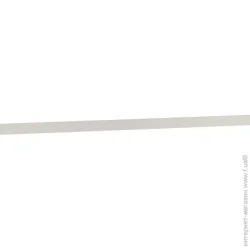 Грейд Пилястра Цоколь 96х2400 МС Кашемир кашемир/кашемир