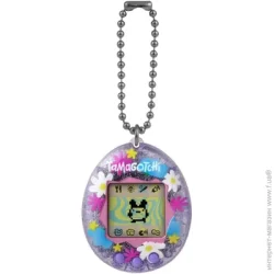 Интерактивная игрушка Перо Игрушка интерактивная Tamagotchi 123760
