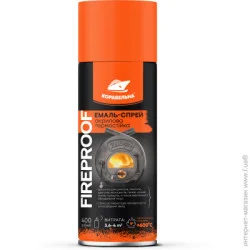    RAL 9011 RAL 9011 -  400 