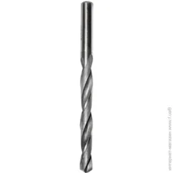 Набор Сверло по металлу ВИЗ 20 мм