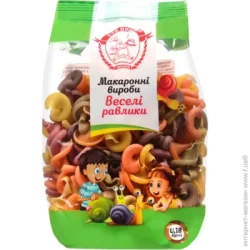 Сто Пудов Макароны 180 г