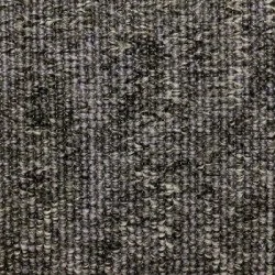 Елана Ковролин Loop 02 2,4 м