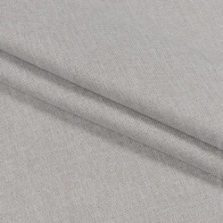 Тк-Домашній Текстиль Тканина Блекаут меланж 280 см пісочний