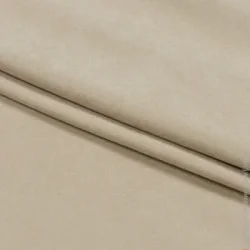 Тк-Домашній Текстиль Тканина Декор-нубук Арвін Канвас Даймонд 300 см світло-бежевий