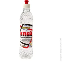 Декостиль Клей полимерный Elite DRAKON 0,4л