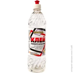 Декостиль Клей полимерный Elite DRAKON 0,8 л