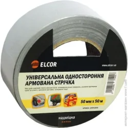      UNTPL5025 50  25  220 