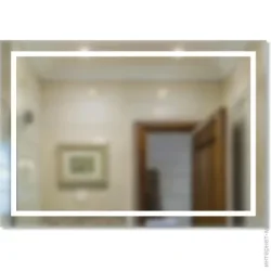      SHARP 100x70 / 70x100