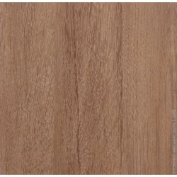 Унипласт Панель ПВХ тибетский дуб 7192 6х250х2700 мм