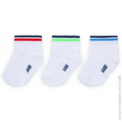      NSM-224 90224 . 1618   